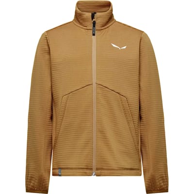 Kinderfleece Salewa Altavia