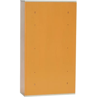 plank Hubsch Interior Apollo