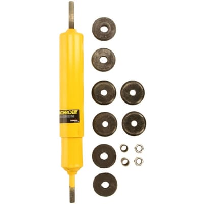Schokdemper MONROE B1259