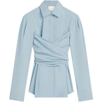 Blouse Josh V 8719726264406