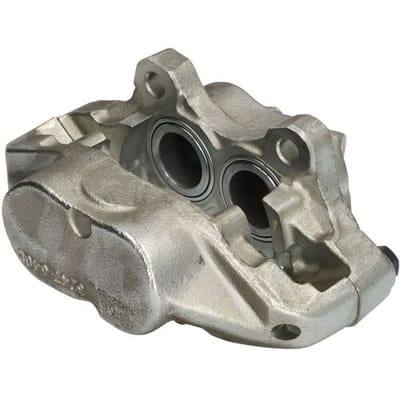 Budweg Caliper Remklauw BUDWEG 342053