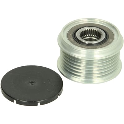 Schaeffler Ina Generator vrijloop INA 535 0263 10