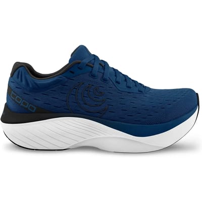 Hardloopschoenen Topo Athletic Atmos