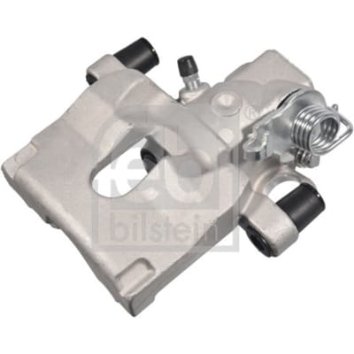 Remklauw FEBI BILSTEIN 181962, achter links