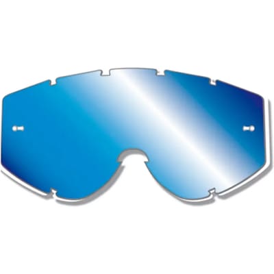 Cross motor masker scherm Progrip 3346 miroir vista
