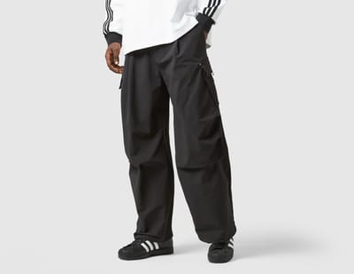 adidas Originals Premium Essentials Utility Cargo Broek