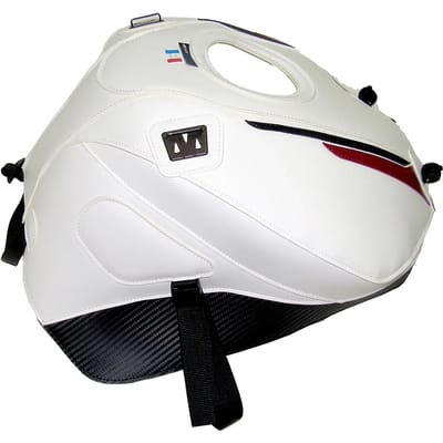 Motortankmat Bagster Triumph Street Triple R 2013-2019