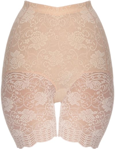 Damespantygordel Sassa Functional Lace