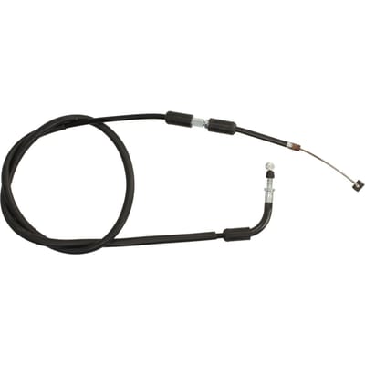 Koppelingskabel 4 RIDE LS-330