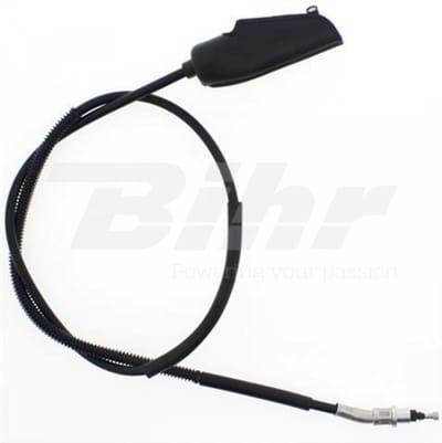 all balls koppelingskabel voor quad yamaha 250 ytz tri moto na 1985 36573 nieuw