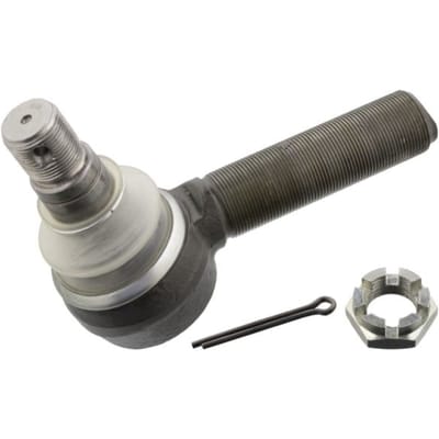 Spoorstangeinde FEBI BILSTEIN 104225