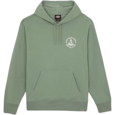 Hoodie Dickies Parrotsville
