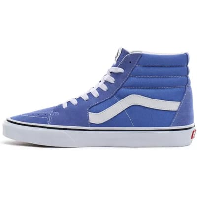 Sk8 Vans-Hi 'Ultramarine' VN0A4BV6TGW 35