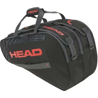 Peddelzak Head Base M