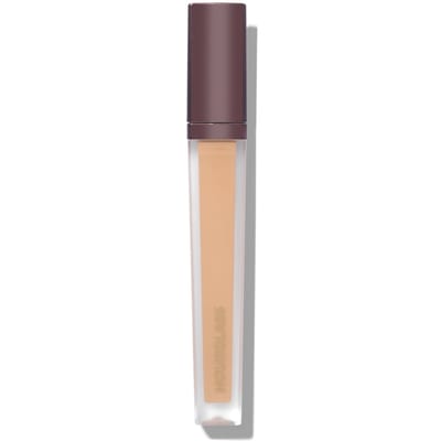 Hourglass Vanish Airbrush Concealer - Pearl