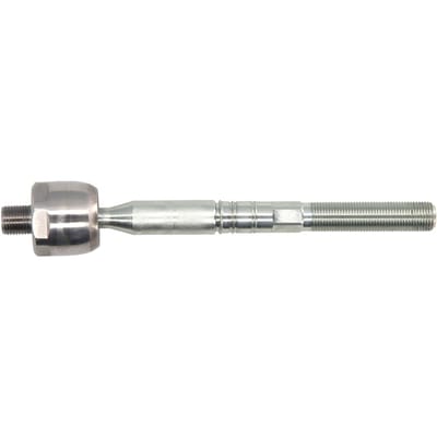 Spoorstang TEN CAR CG359TC