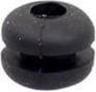 Cortina Rubber doorvoer SR1701