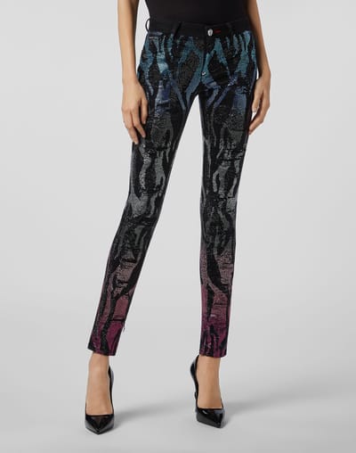 Jeggings
