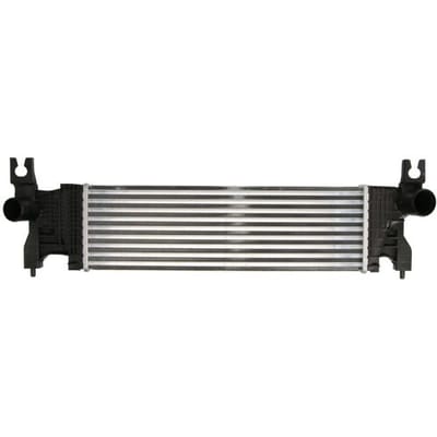 Intercooler, inlaatluchtkoeler THERMOTEC DA8003TT
