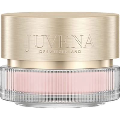 Crème - JUVENA - Roze - 75 ml - Zachtheid - Alle huidtypes