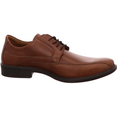 Nette schoenen Jomos -