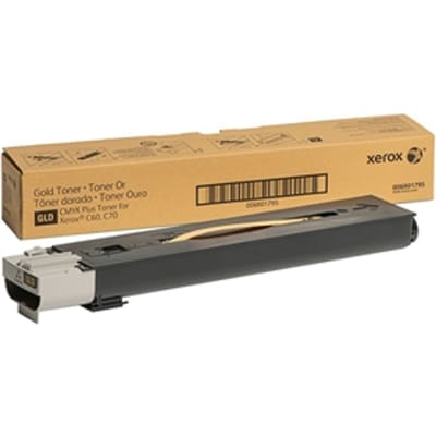 Xerox 006R01799 toner cartridge wit (origineel)