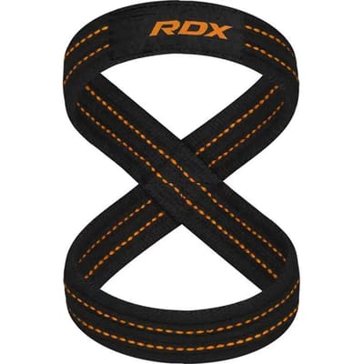 8-banden katoenen trekkoord RDX Lifting
