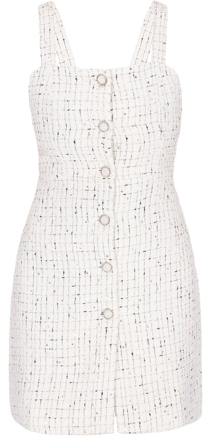 faina dress