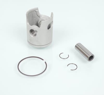malossi motorzuiger voor rieju 50 mrx 3412203 / Ø40,3mm afmeting 0 nieuw