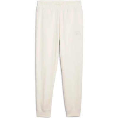 Trainingsbroek Puma ESS ELEVATED Sweatpants TR cl