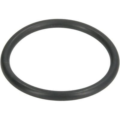 Versnellingsbak O-ring ZF 0634303422ZF