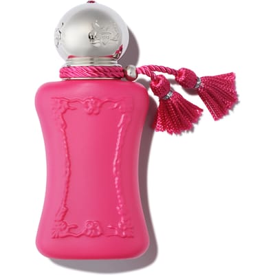 Parfums de Marly Oriana 30 ml Eau de Parfum Spray