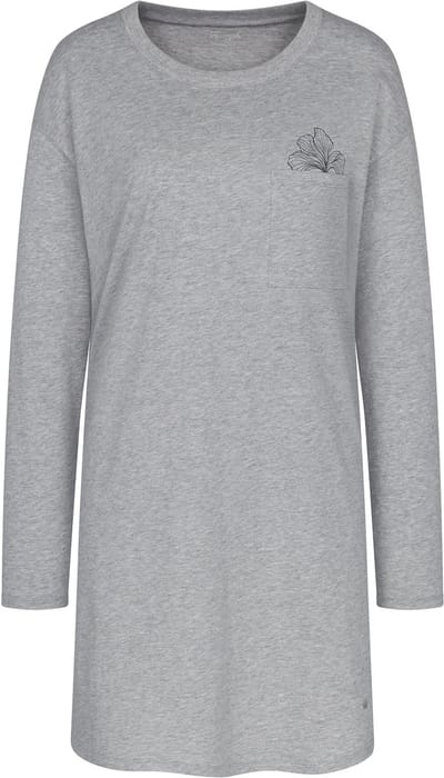 Triumph Nachthemd Nightdress