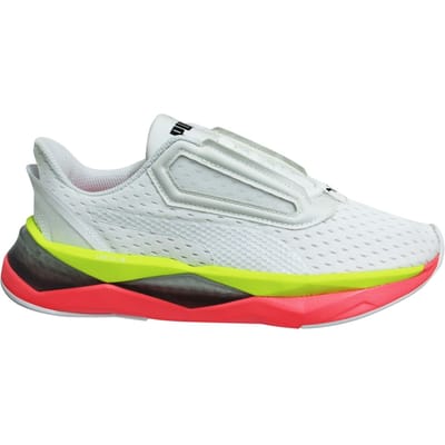 Puma LQDCell Shatter XT Damestrainers Wit