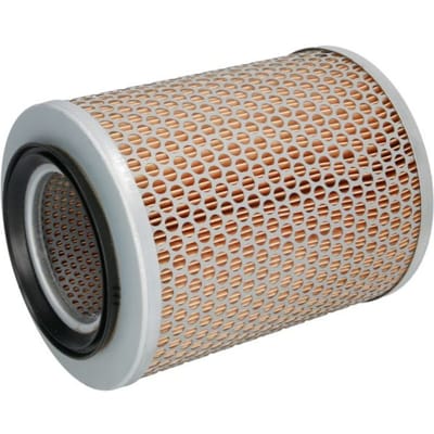 Luchtfilter MANN-FILTER C 17 134