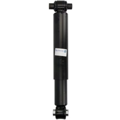 Stuurdemper Super Touring SACHS 131 595