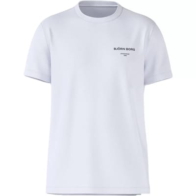 T-shirt Björn Borg Essential 1