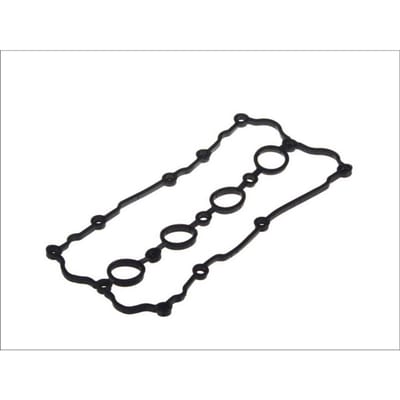 Pakking, cilinderkopdeksel ELRING 502.990