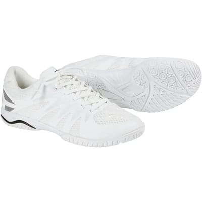 Tafeltennisschoenen Tibhar Supersonic Pro Ligh