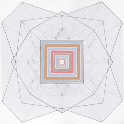 Out Lines - Conflats (CD)