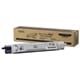 Xerox 106R01076 toner cartridge zwart (origineel)