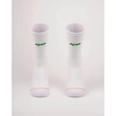 Hardloopsokken Les Frères Chaussettes Ta G&#*le Et Cours