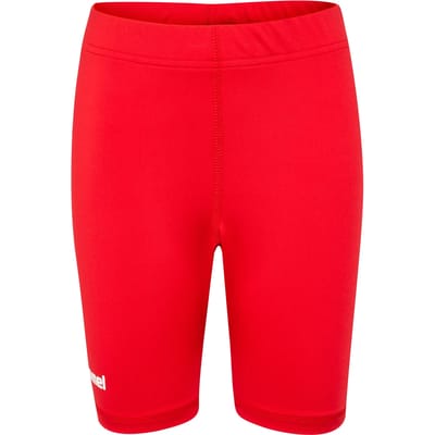 Hummel sportlegging voor kinderen Hmlbl Essential Short Tights Kids 225523