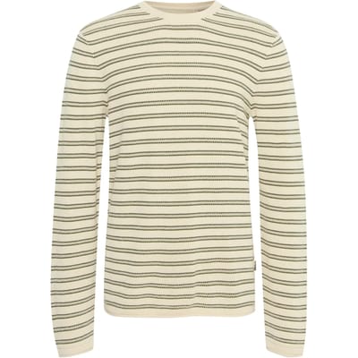 Blend BHAJLAN Pullover Heren Trui - Maat L