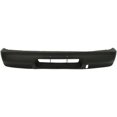 Bumper BLIC 5510-00-6821900P
