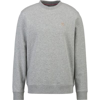 19v69 Italia Sweatshirts Nico