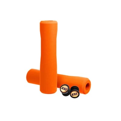 Handvatten Esi Grips Fit CR