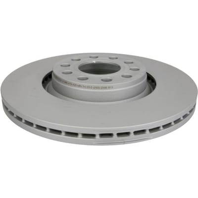 Remschijf BOSCH 0 986 479 A30 voorkant, geventileerd, sterk gecarboniseerd, 1 Stuk