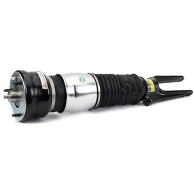 Regelaar, niveauregeling ARNOTT EUROPE AS-3376