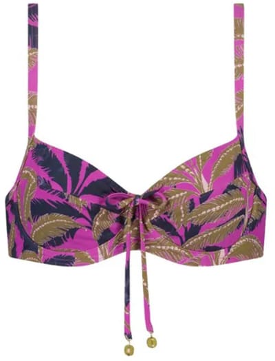 Cyell palm springs bikinitopje maat 36B